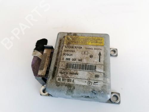 ecu-airbags-volvo-s40-i-644-1995-1996-1997-1998-1999-2000-2001-2002-2003-2004-32881174 main image
