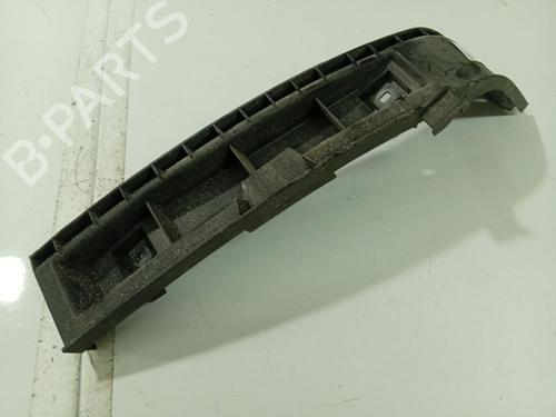 Used Rear bumper bracket Rear bumper bracket 34837042 34837042
