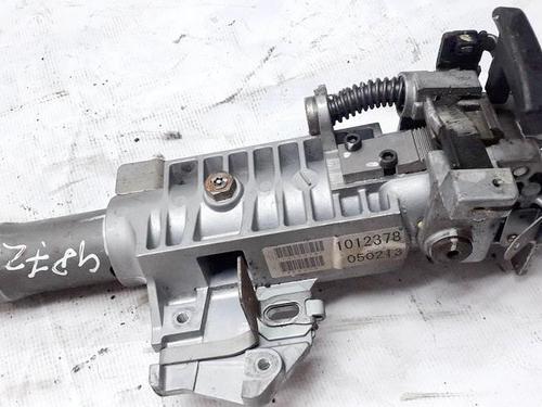 Steering column NISSAN PATHFINDER III (R51) 2.5 dCi | BP35856753M21 - Image 2