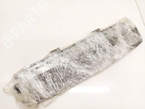 Third brake light MERCEDES-BENZ GL-CLASS (X164) GL 420 CDI 4-matic (164.828) | BP40166042L11 - Image 2