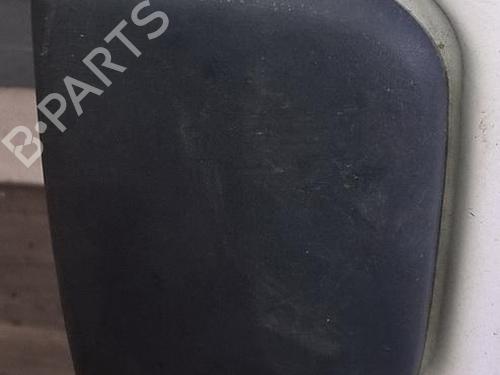 Used Front right exterior door handle Front right exterior door handle 35878734 35878734