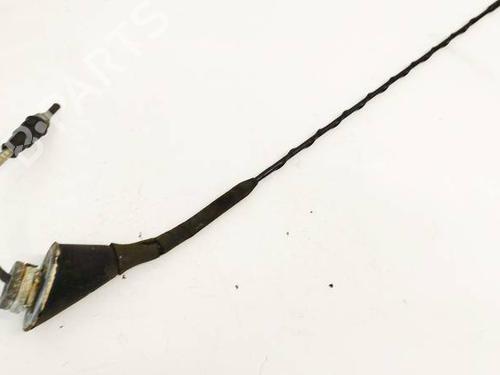 Antenne/Base Antenne/Base 34751805 34751805