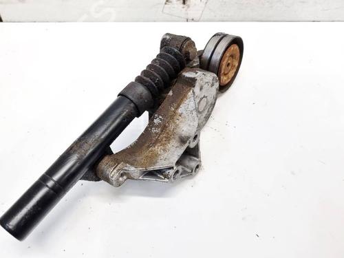 Pulley AUDI A5 (8T3) 2.0 TDI | BP35226623M122 - Image 3