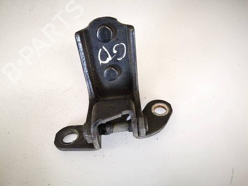 hingedoor-check-strap-lexus-rx-mcu15-1998-1999-2000-2001-2002-2003-32554776 main image