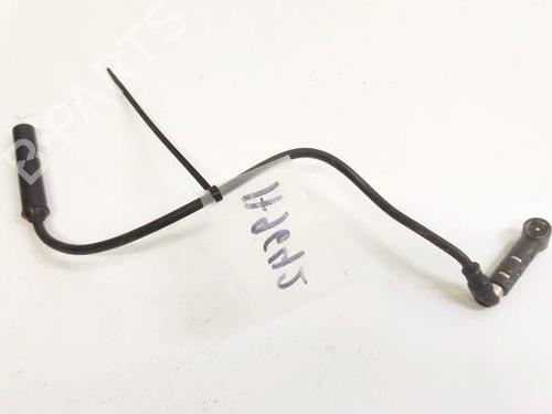 Used Electronic module Electronic module SUBARU FORESTER (SG_) 2.0 AWD (SG5) (125 hp) 35192584 35192584