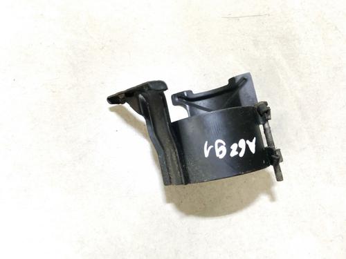 Used Support Support VW GOLF IV (1J1) 1.9 TDI (90 hp) 33071281 33071281