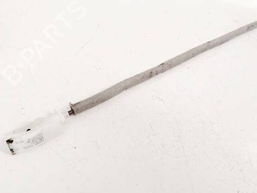 Used Cable Cable 39604783 39604783