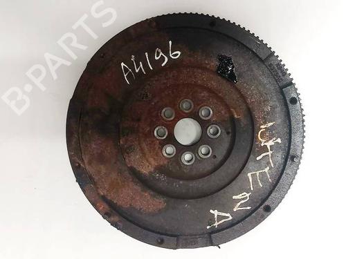 Used Flywheel Flywheel 35345499 35345499