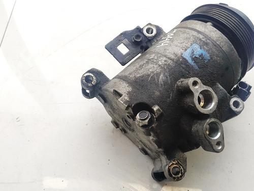 AC compressor MAZDA 6 Estate (GJ, GL) 2.2 D (GJ2FW, GJ1021, GJ1022, GL1021) | BP35441612M34 - Image 2