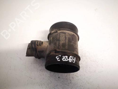 Used Mass air flow sensor Mass air flow sensor 35133533 35133533
