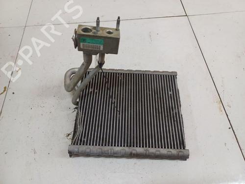 Used AC radiator AC radiator CITROËN C5 III (RD_) 2.0 HDi 140 (RDRHF8, RDRHFA, RDRHA8, RDRHAJ) (140 hp) 34883271 34883271
