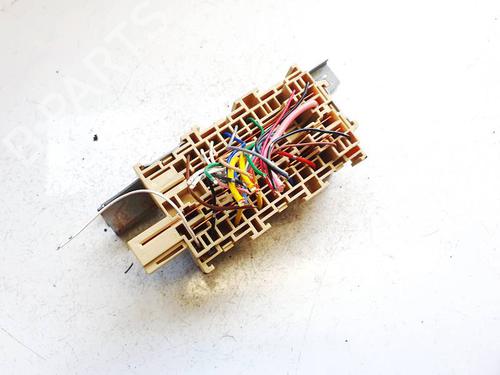 Fuse box NISSAN LEAF (ZE0) Electric | BP32597416E1 - Image 3