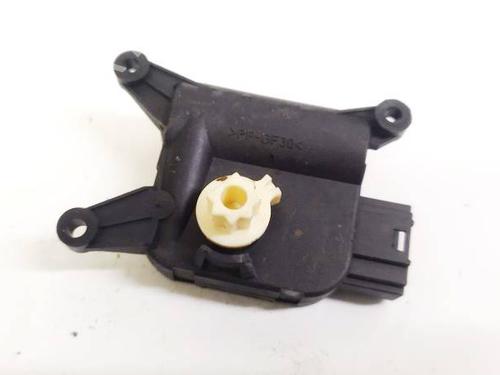 Electronic module AUDI TT Roadster (8J9) 2.0 TFSI | BP32618045M83 - Image 2