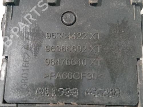 Switch PEUGEOT PARTNER Box Body/MPV 1.6 HDi | BP36454676I30 - Image 4