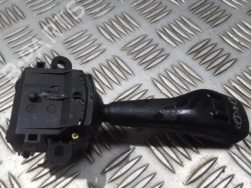 Used Warning switch Warning switch BMW X3 (E83) 2.5 i (192 hp) 35702412 35702412