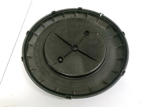 Used Air filter box Air filter box 35469934 35469934