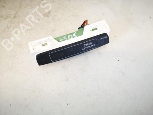Used Electronic module Electronic module 35419418 35419418