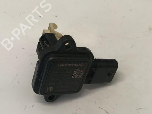Used Mass air flow sensor Mass air flow sensor 37254201 37254201