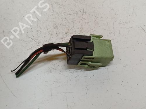 Electronic sensor BMW 7 (E65, E66, E67) 730 d | BP39485301M84 - Image 3