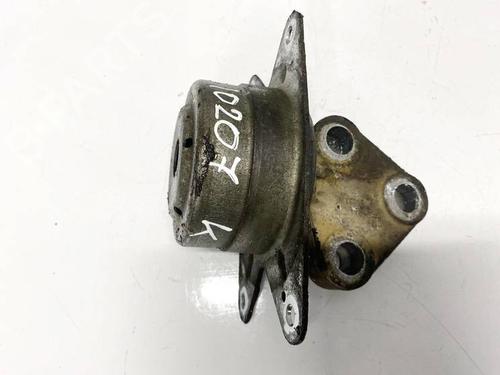 Used Engine mount Engine mount OPEL ASTRA G Hatchback (T98) 1.7 DTI 16V (F08, F48) (75 hp) 32584985 32584985