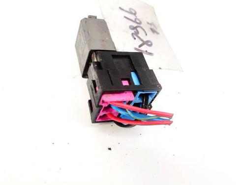 Electronic sensor SKODA ROOMSTER (5J7) 1.4 | BP32959385M84 - Image 3