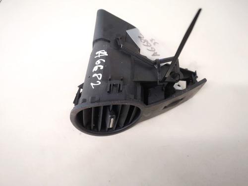 air-vent-renault-espace-iv-jk01_-2002-33083305 main image