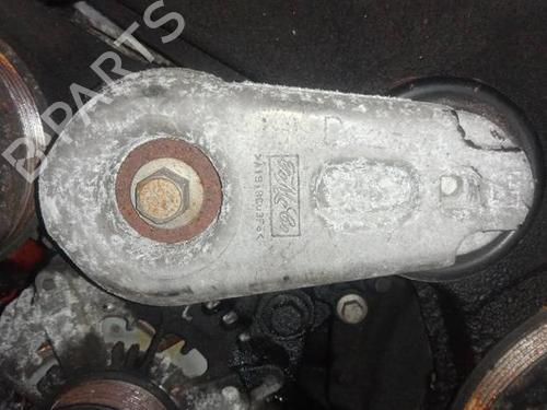 Used Pulley Pulley 35087780 35087780
