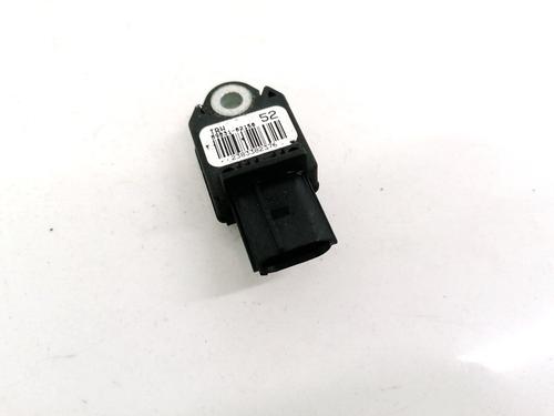 Electronic module TOYOTA AURIS (_E18_) 1.6 (ZRE181_, ZRE185_, ZRE185R, ZRE181R) | BP32900051M83 - Image 2
