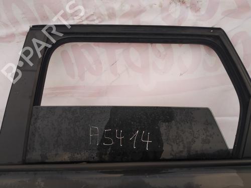 rear-left-door-window-volvo-v50-545-2003-2004-2005-2006-2007-2008-2009-2010-2011-2012-35877612 main image