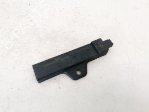 Used Electronic module Electronic module OPEL INSIGNIA A (G09) 1.8 (68) (140 hp) 32882382 32882382