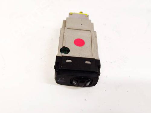 Used Switch Switch MITSUBISHI OUTLANDER II (CW_W) 2.4 (CW5W) (170 hp) 34827134 34827134