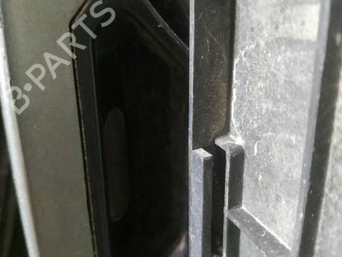 Used Switch Switch 34949962 34949962