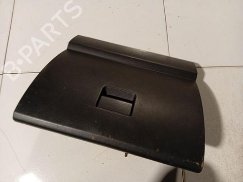 Used Glove box Glove box MAZDA 5 (CR) 2.0 CD (CR19) (110 hp) 34879308 34879308