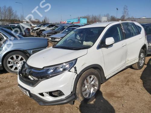 Switch HONDA CR-V IV (RM_) 2.0 AWD (RE5, RM2) | BP33066612I30 - Image 7