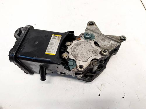 Steering pump BMW 5 (E39) 525 d | BP37093469M99 - Image 3