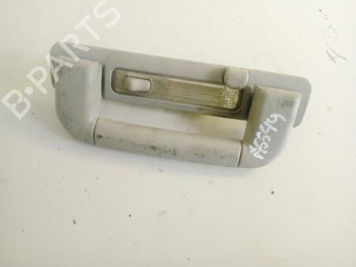 interior-roof-handle-honda-accord-v-cc-cd-1992-1993-1994-1995-1996-1997-35867142 main image
