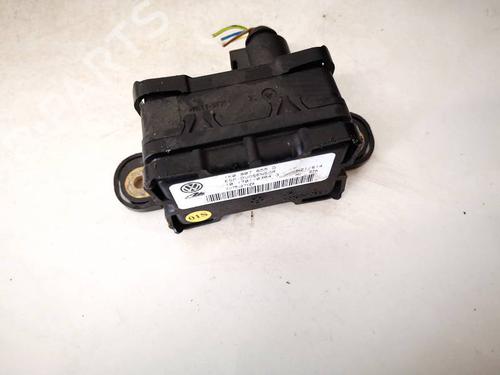Used Electronic module Electronic module VW GOLF PLUS V (5M1, 521) 1.9 TDI (105 hp) 35373534 35373534