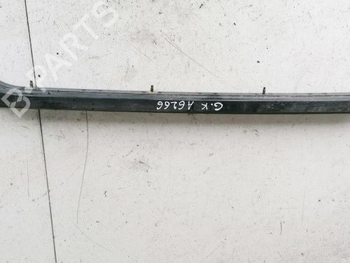 Used Other Other 35593002 35593002
