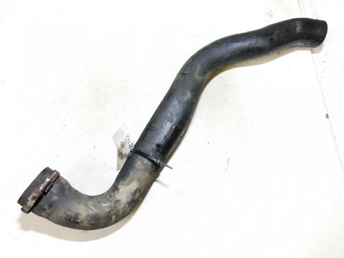 Used Pipe Pipe 33072389 33072389