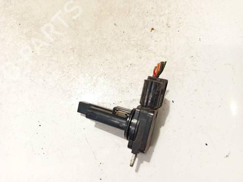 Used Mass air flow sensor Mass air flow sensor 34930611 34930611