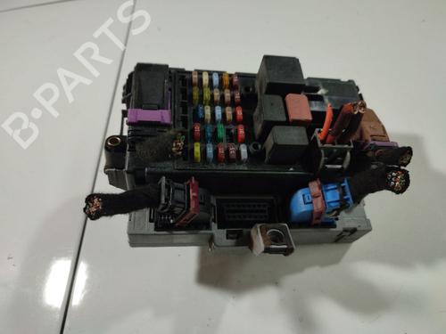 BP32547075E1 main image