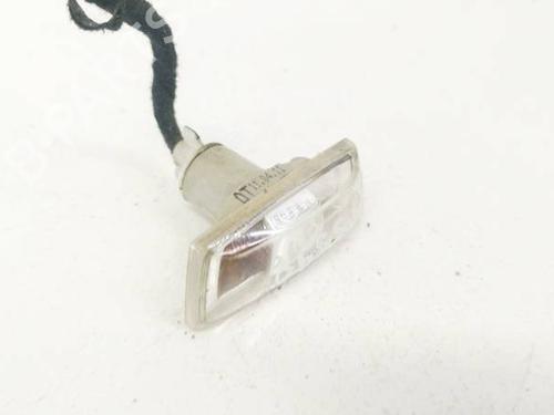 Used Right side indicator Right side indicator OPEL INSIGNIA A (G09) 2.0 CDTI (68) (160 hp) 35074425 35074425