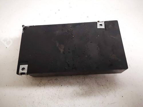 Electronic module DODGE JOURNEY 2.0 CRD | BP32620101M83