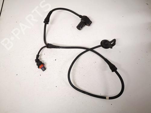 Used Electronic module Electronic module 35459642 35459642