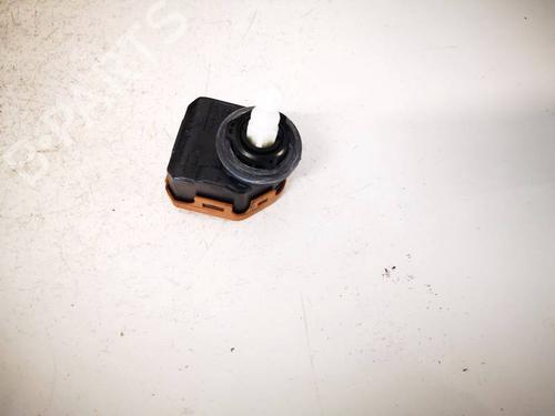 Headlight adjuster motor FORD C-MAX (DM2) 1.8 | BP36688275E19 - Image 3