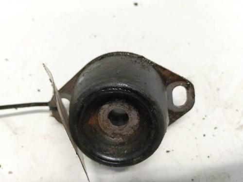 Engine mount CITROËN C4 Picasso I MPV (UD_) 1.6 HDi | BP32568204M89  - Image 7