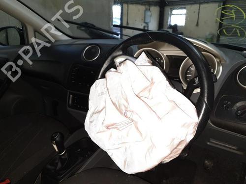 Switch SEAT IBIZA IV (6J5, 6P1) 1.4 | BP33063603I30 - Image 10