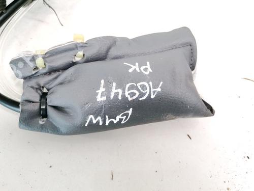 Electronic module BMW 1 Convertible (E88) 118 d | BP35510878M83 - Image 3
