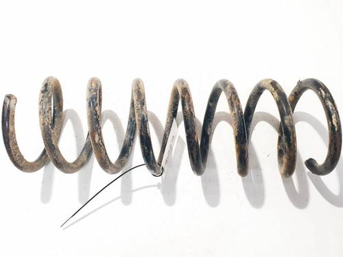 Used Shock absorber spring Shock absorber spring 35298942 35298942