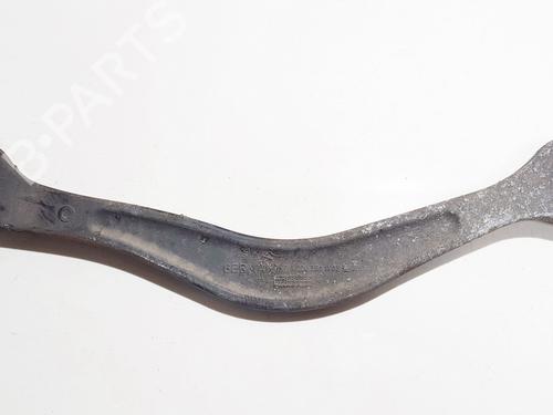 Used Left rear suspension arm Left rear suspension arm 35643947 35643947